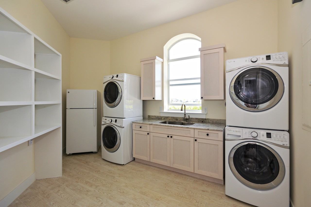 3689 Grand Prix Farms Dr - Photo 6 of 11