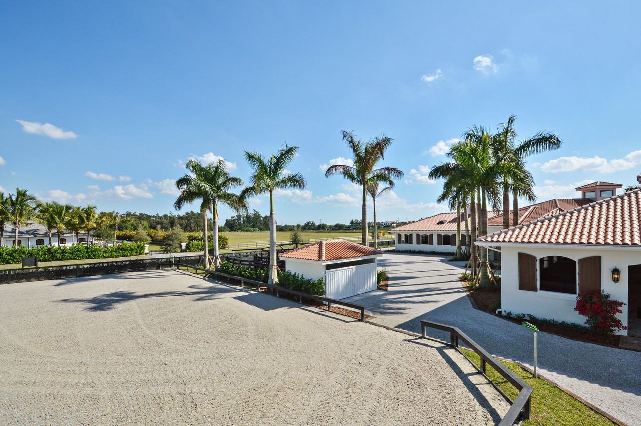 3689 Grand Prix Farms Dr - Photo 7 of 11