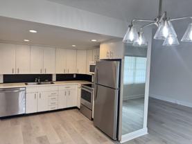 2039 Rexford C #C - Photo 1 of 1