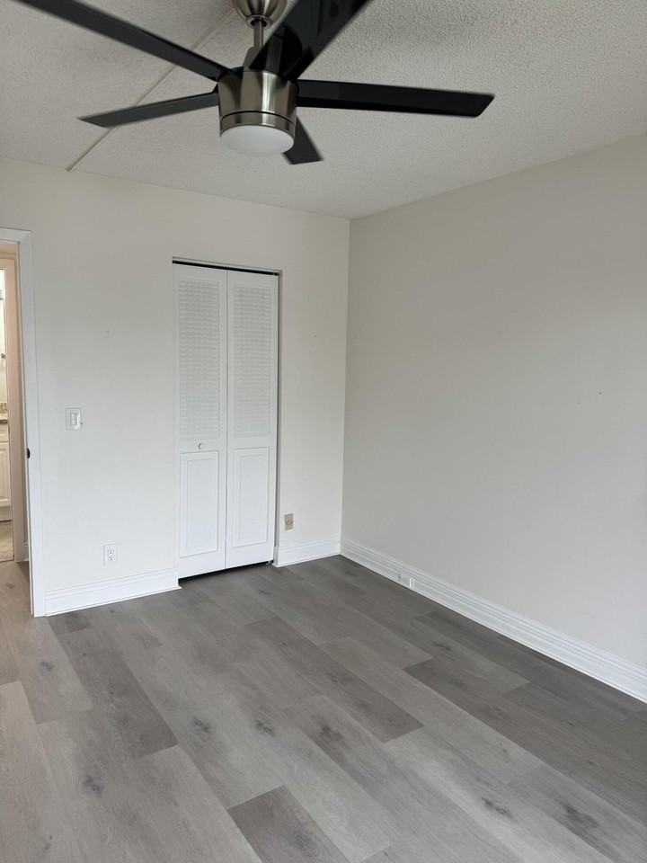 2039 Rexford C #C - Photo 7 of 27