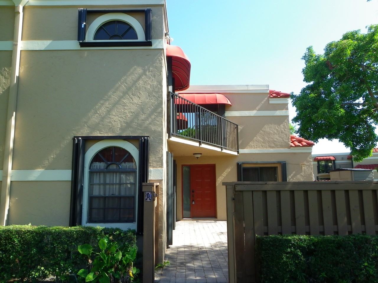 8116 Severn Dr #A - Photo 2 of 49