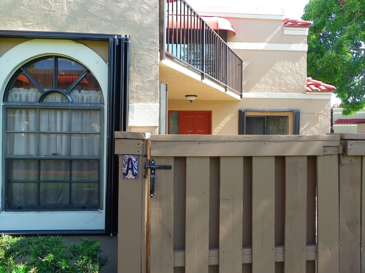 8116 Severn Dr #A - Photo 3 of 49