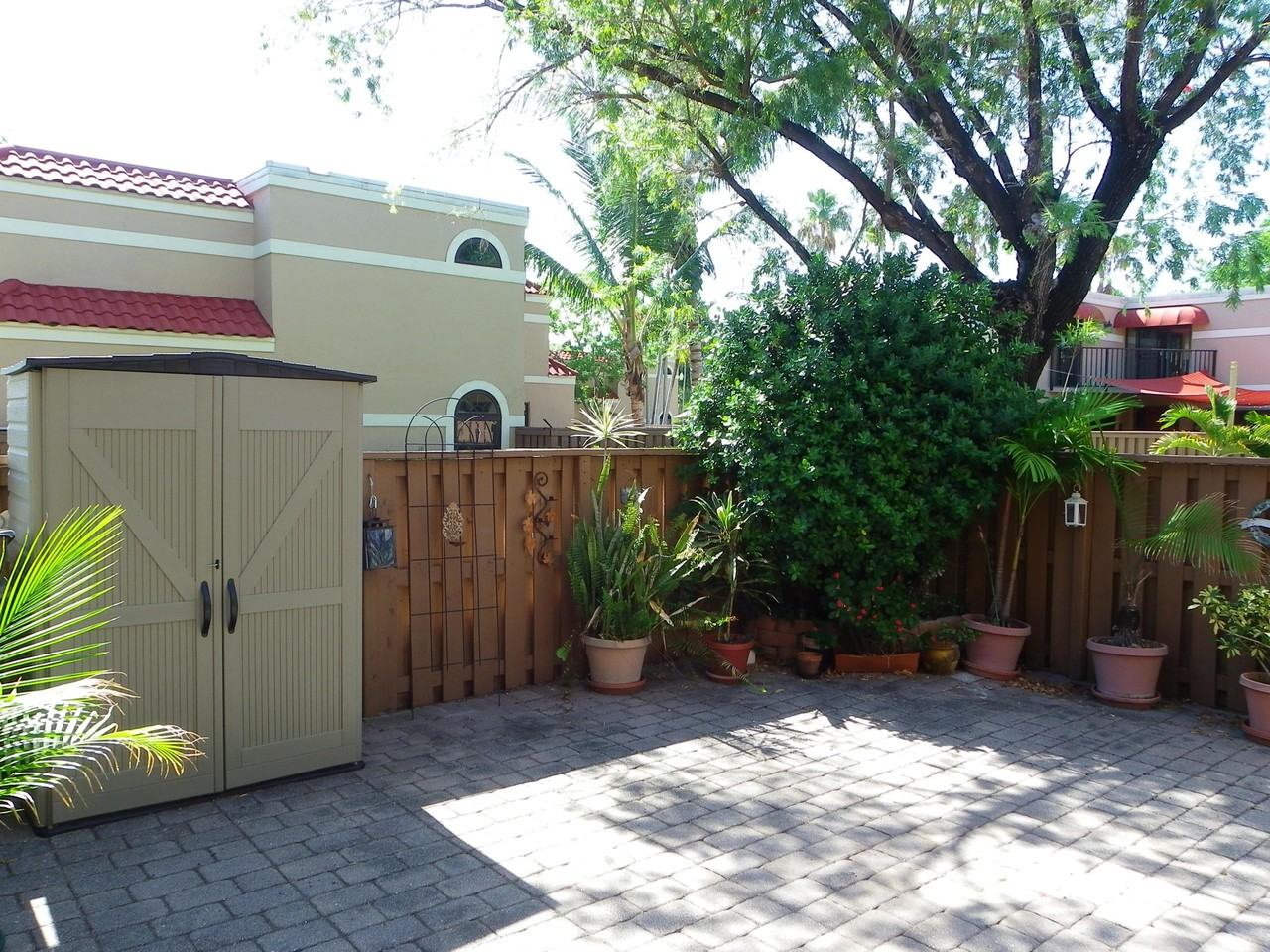 8116 Severn Dr #A - Photo 6 of 49