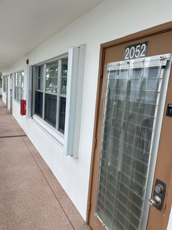 2052 Cornwall C #2052 - Photo 2 of 34