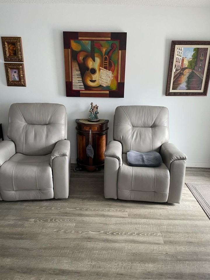 2052 Cornwall C #2052 - Photo 4 of 34