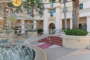 610 Clematis St #209 - Photo 1 of 1