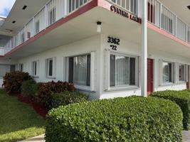 featured image of 3362 Cynthia Ln #103