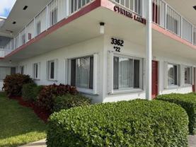 3362 Cynthia Ln #103 - Photo 1 of 1