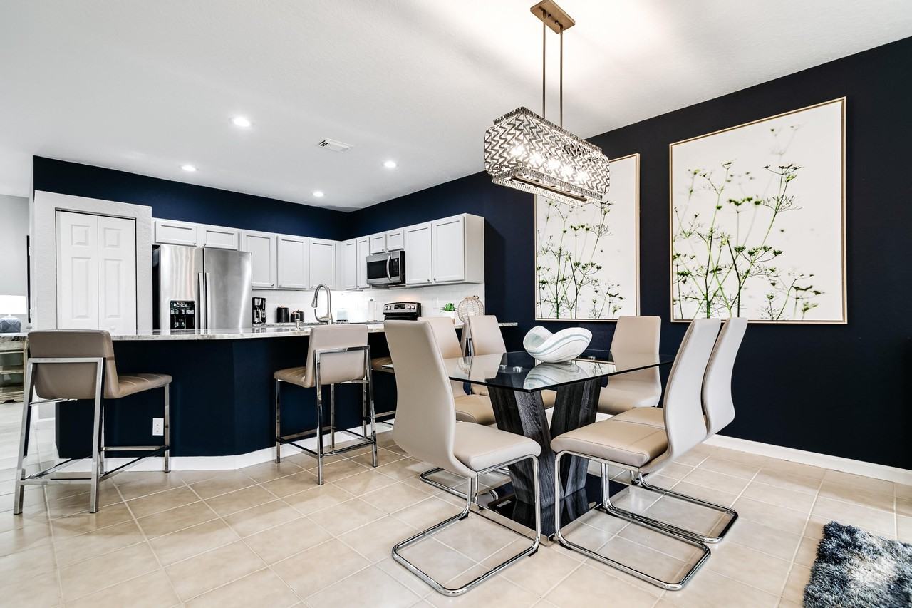 13354 Georgian Ct - Photo 7 of 30