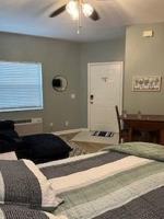 featured image of 8292 Mulligan Cir #B