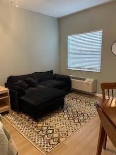 8292 Mulligan Cir #B - Photo 3 of 26