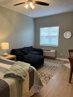 8292 Mulligan Cir #B - Photo 4 of 26