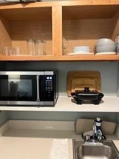 8292 Mulligan Cir #B - Photo 6 of 26