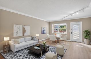 277 Brighton G #G - Photo 1 of 1