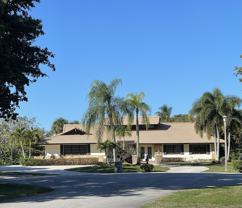 21597 Reflection Ln - Photo 1 of 1