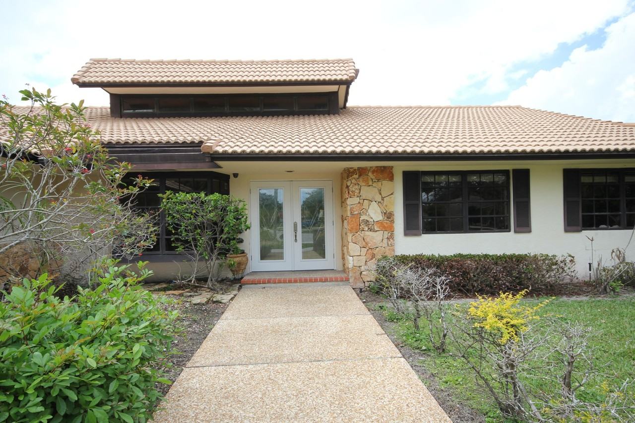 21597 Reflection Ln - Photo 5 of 29