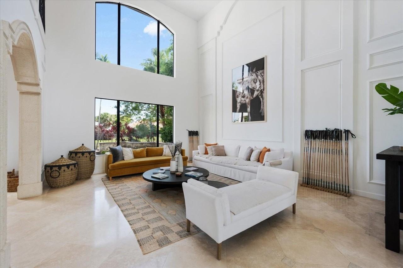 11640 S Sea Ct - Photo 6 of 46