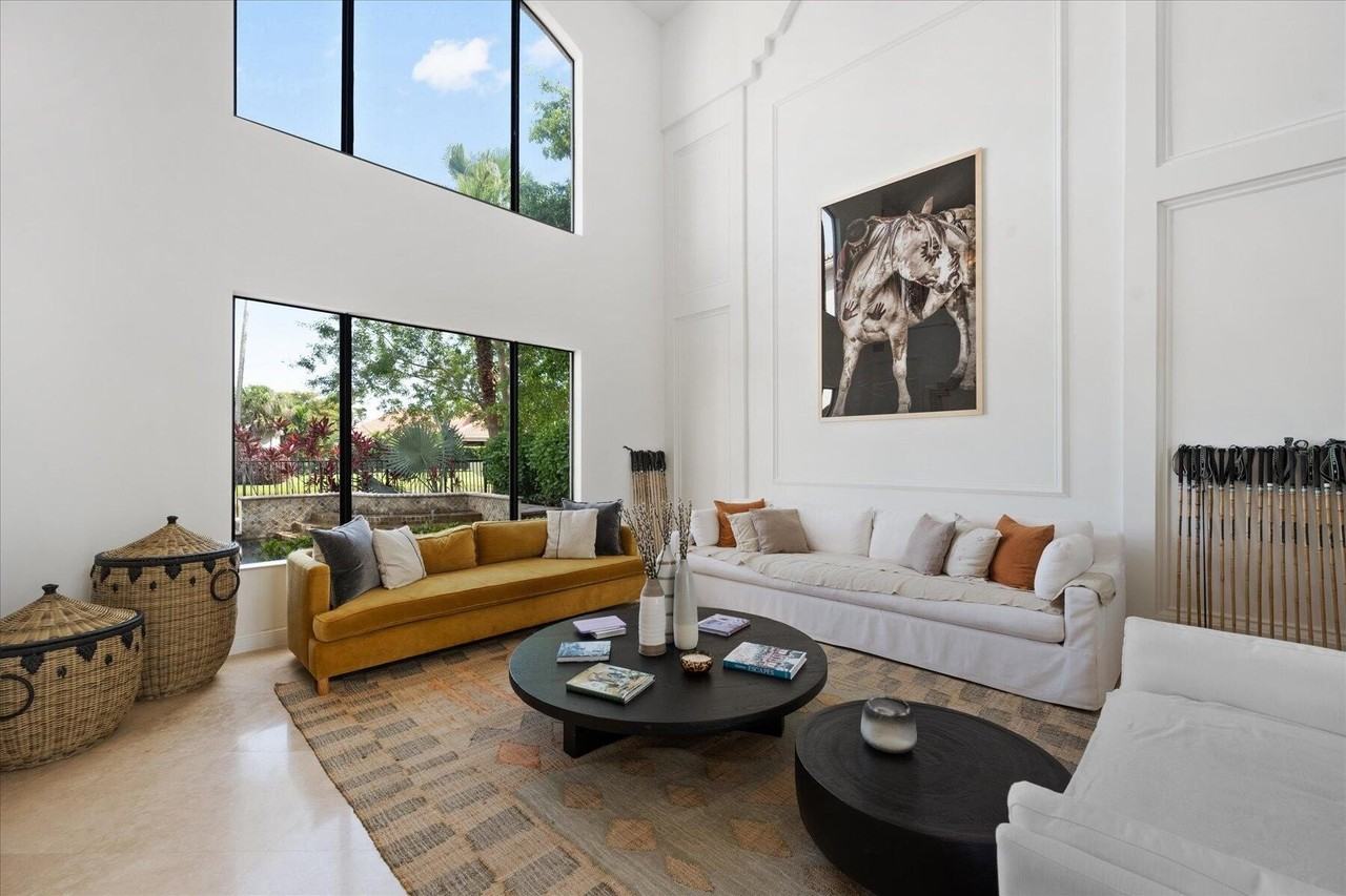 11640 S Sea Ct - Photo 7 of 46