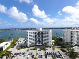 2800 N Flagler Dr #912 - Photo 1 of 1