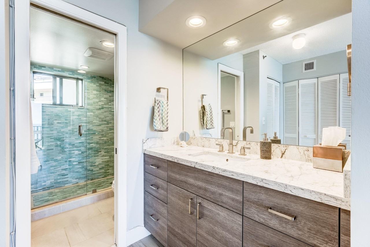 200 Ocean Trail Way #1107 - Photo 2 of 29