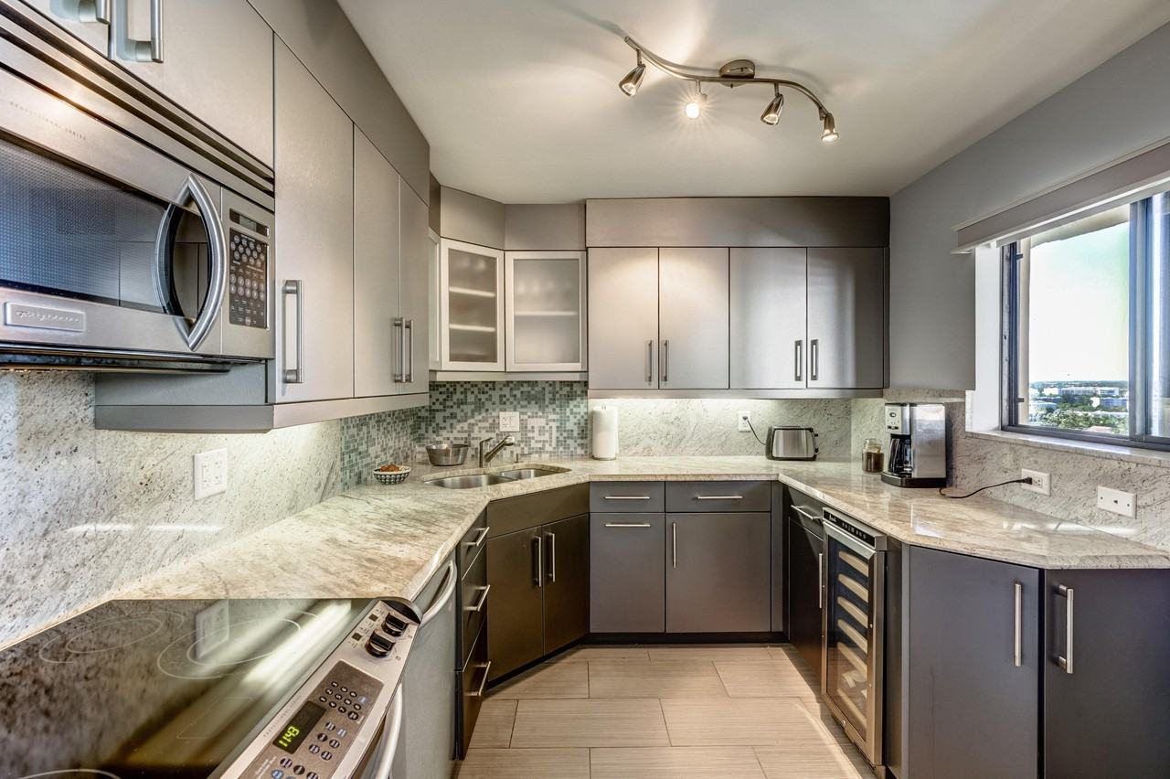 200 Ocean Trail Way #1107 - Photo 3 of 29