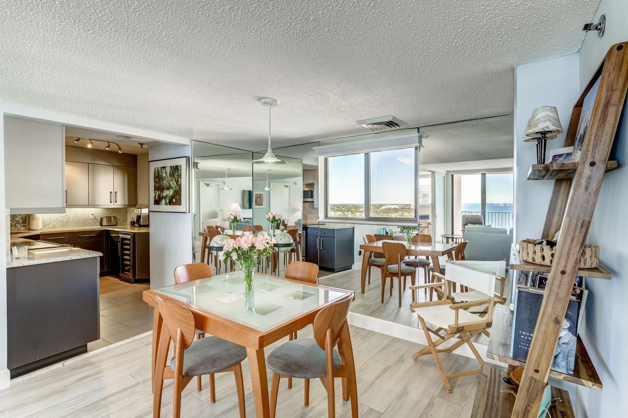 200 Ocean Trail Way #1107 - Photo 4 of 29