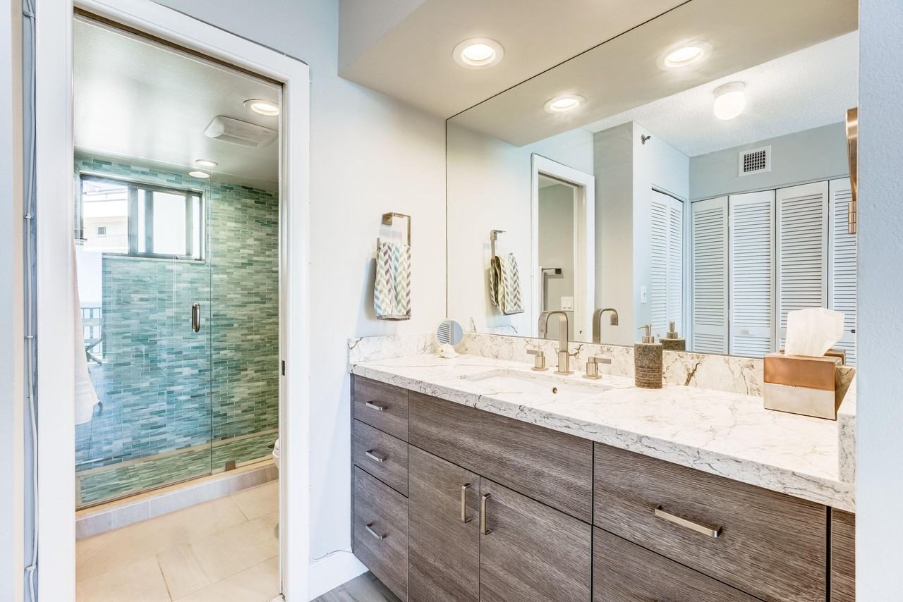 200 Ocean Trail Way #1107 - Photo 6 of 29