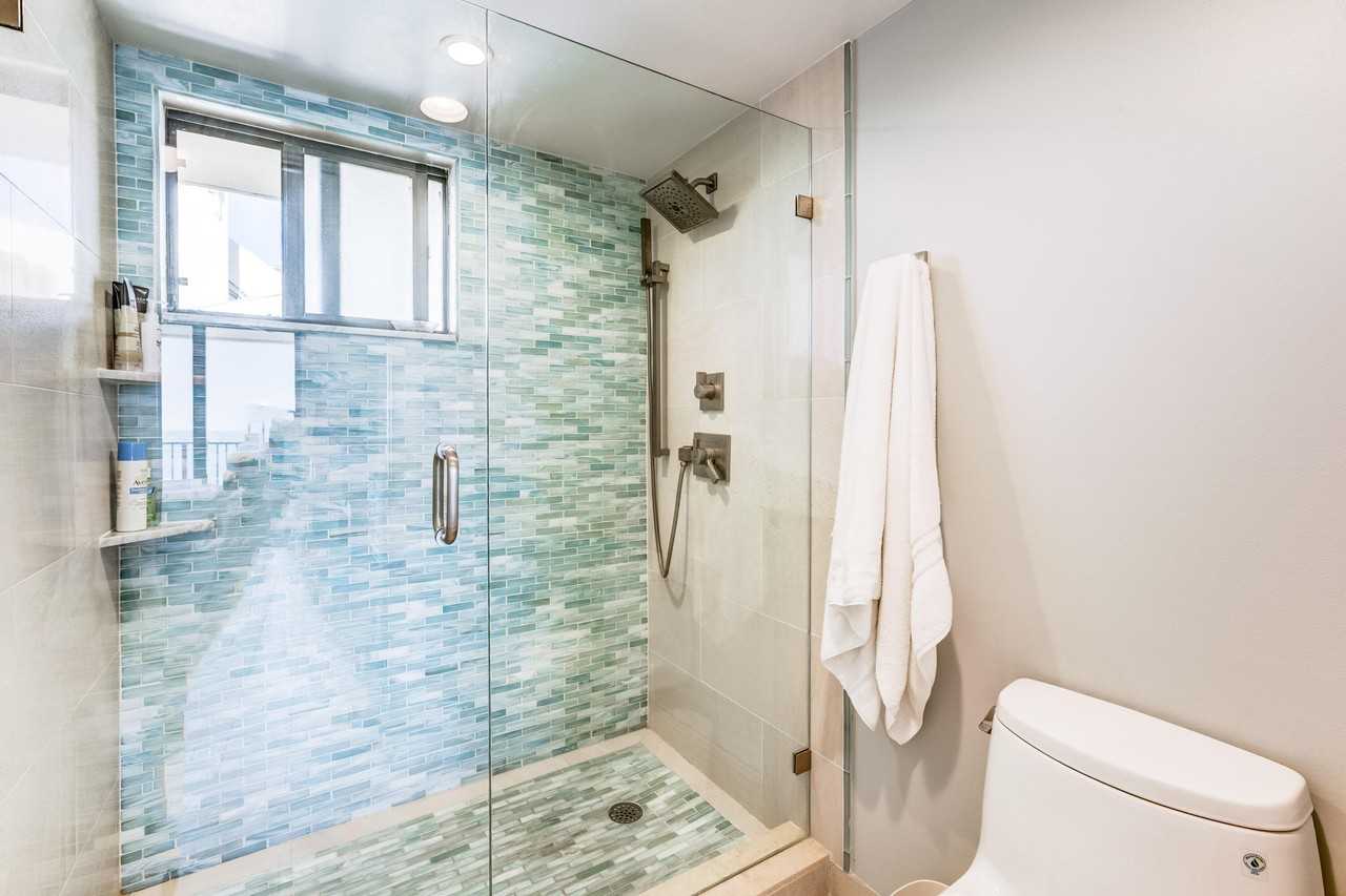 200 Ocean Trail Way #1107 - Photo 7 of 29