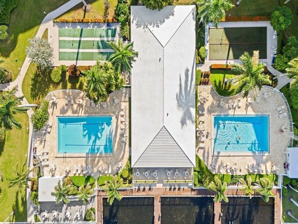 3300 S Ocean Blvd #318C - Photo 4 of 39