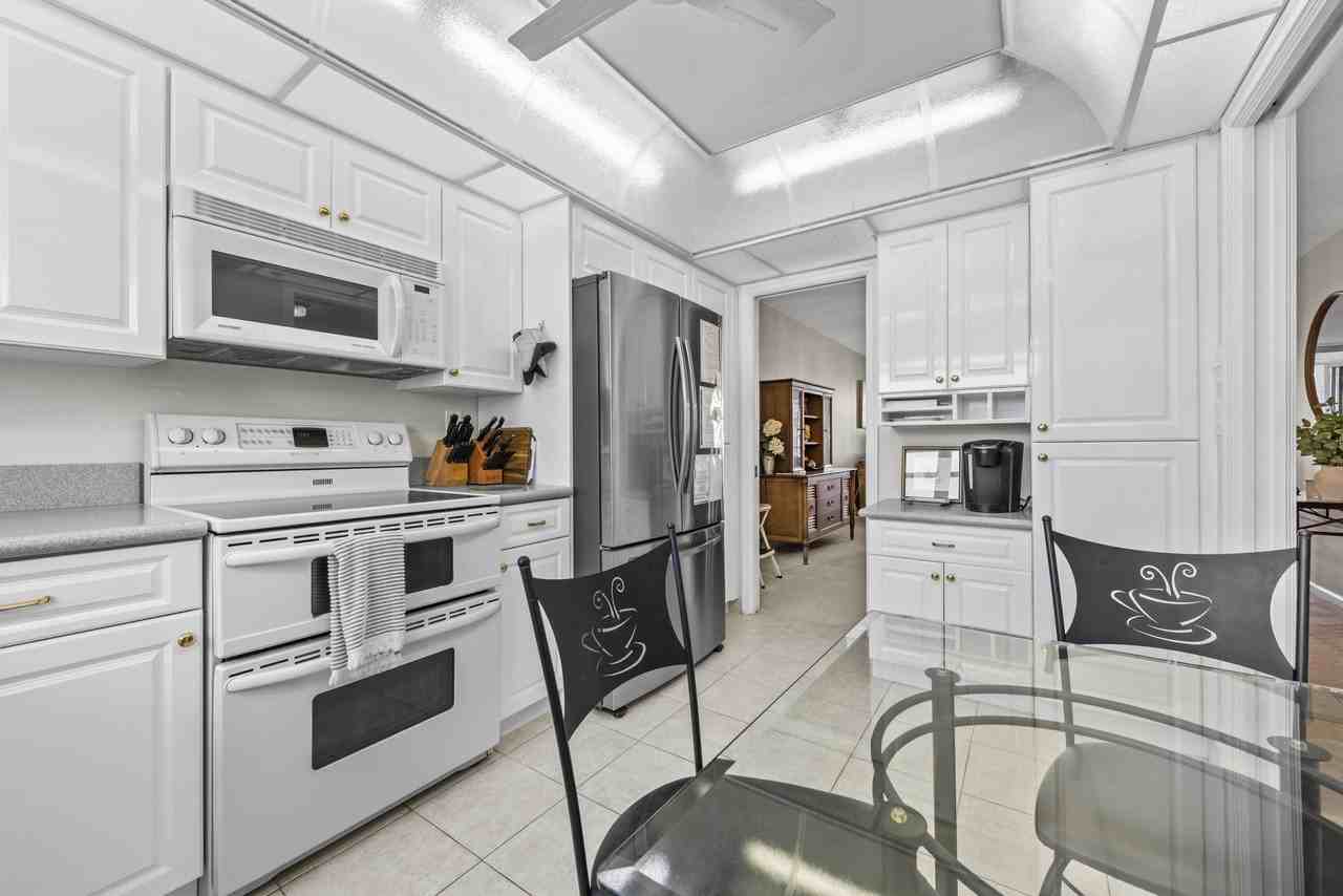 3300 S Ocean Blvd #318C - Photo 7 of 39