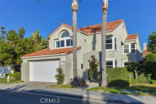 8 Coromande - Photo 1 of 1