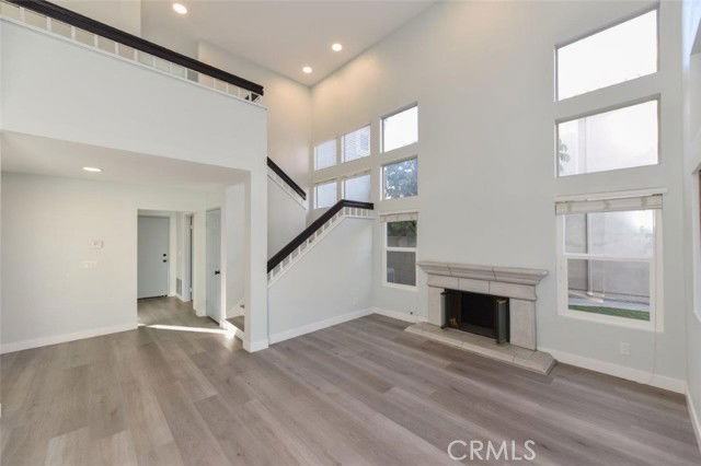 8 Coromande - Photo 2 of 8