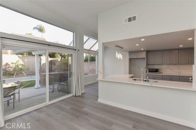 8 Coromande - Photo 3 of 8