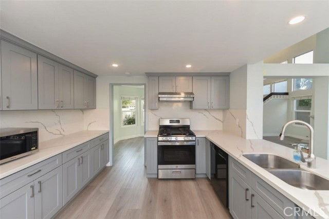 8 Coromande - Photo 4 of 8