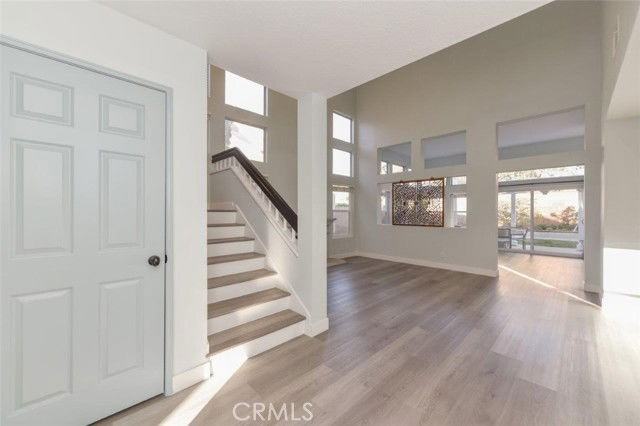 8 Coromande - Photo 6 of 8