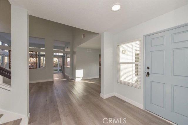 8 Coromande - Photo 7 of 8