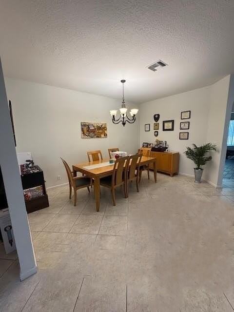 8010 Bellafiore Way - Photo 3 of 24