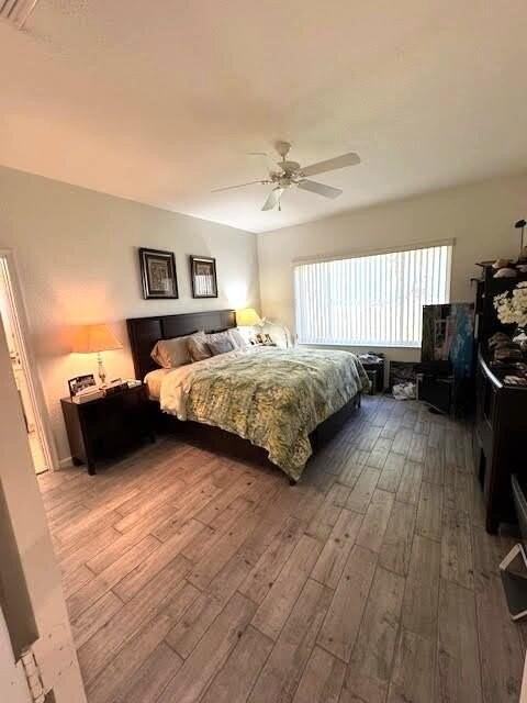 8010 Bellafiore Way - Photo 4 of 24