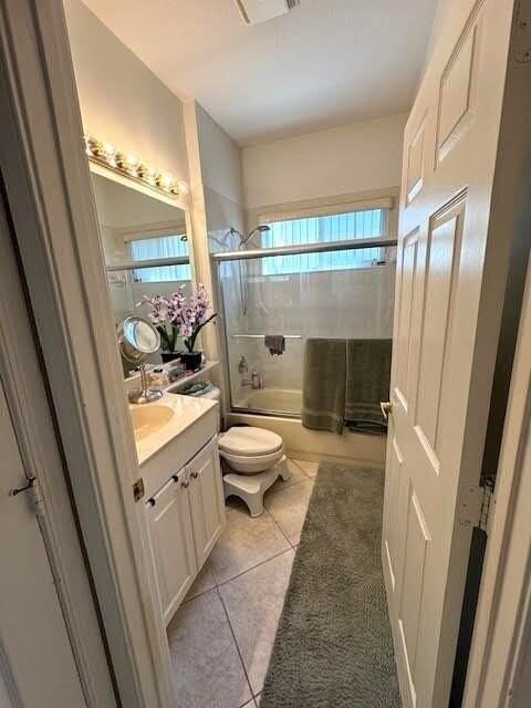 8010 Bellafiore Way - Photo 7 of 24