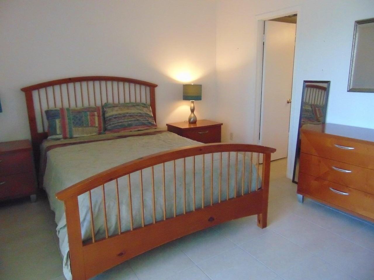 292 Fanshaw G #292 - Photo 4 of 10