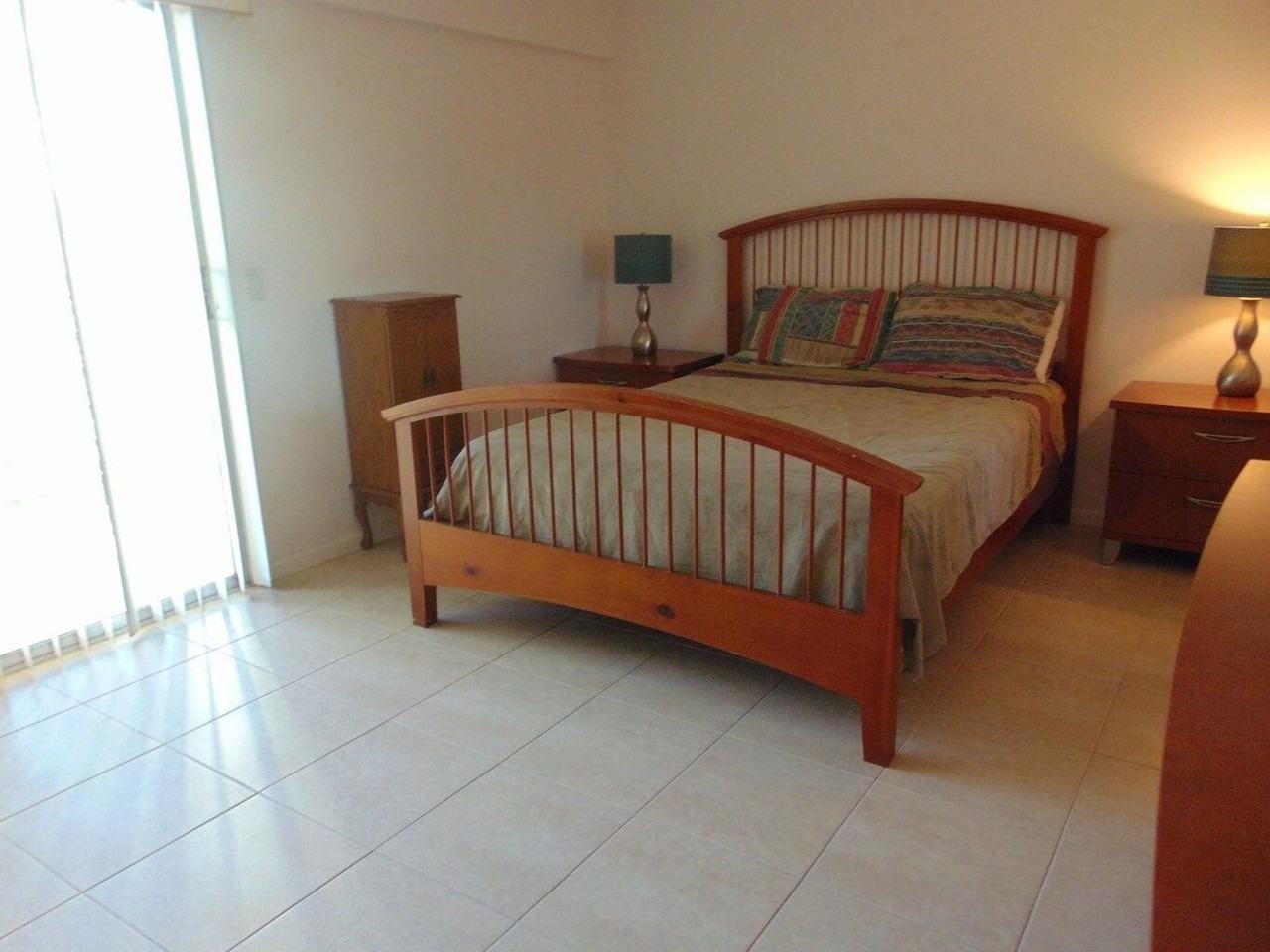 292 Fanshaw G #292 - Photo 5 of 10