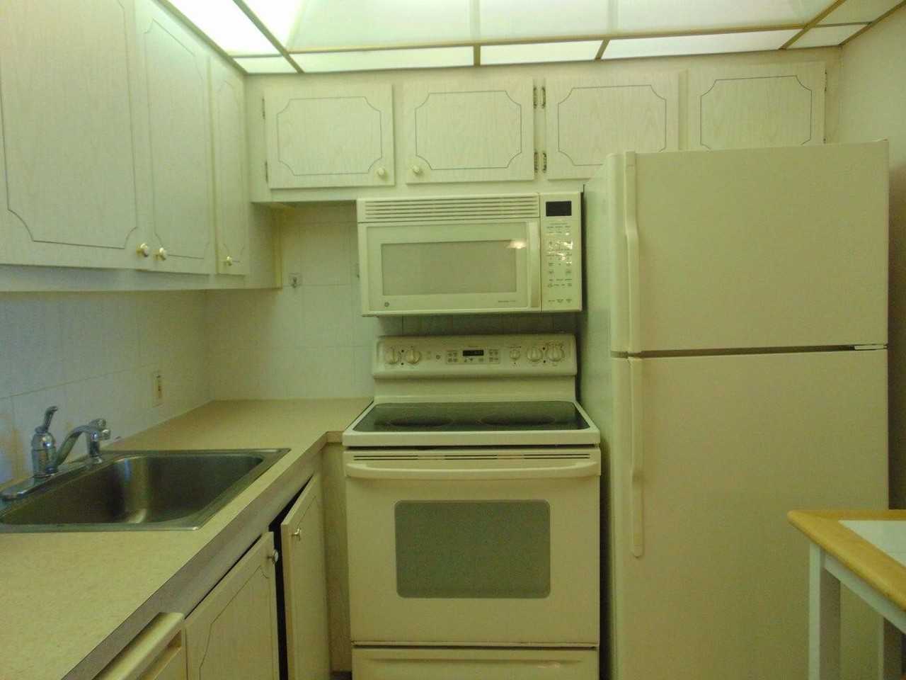 292 Fanshaw G #292 - Photo 7 of 10