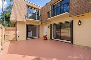 226 Alemeda Dr - Photo 1 of 1