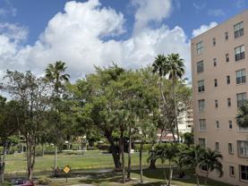 14575 Bonaire Blvd #306 - Photo 1 of 1