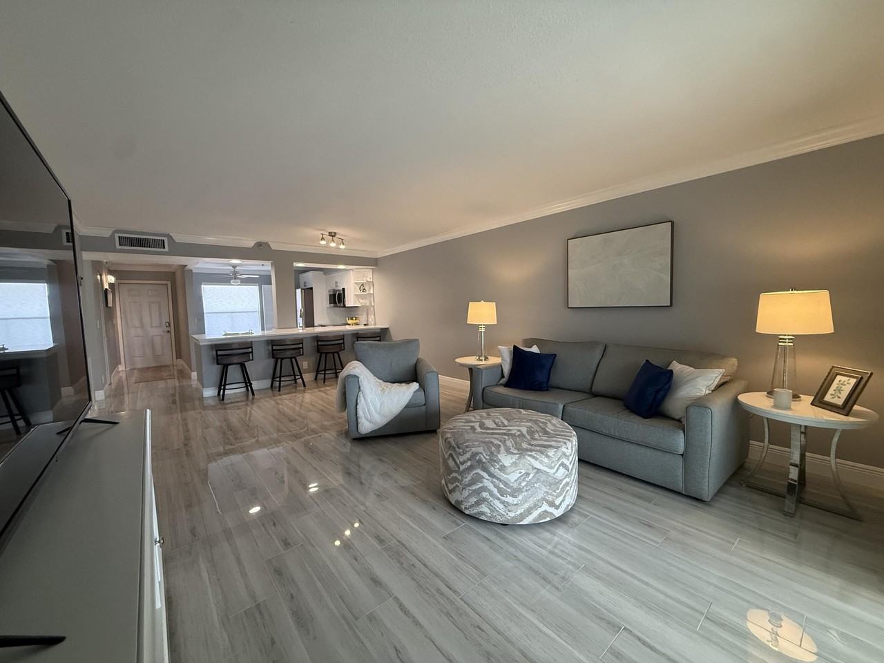 14575 Bonaire Blvd #306 - Photo 2 of 16