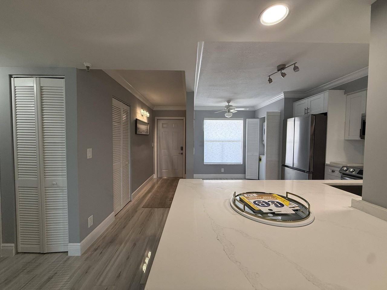 14575 Bonaire Blvd #306 - Photo 3 of 16