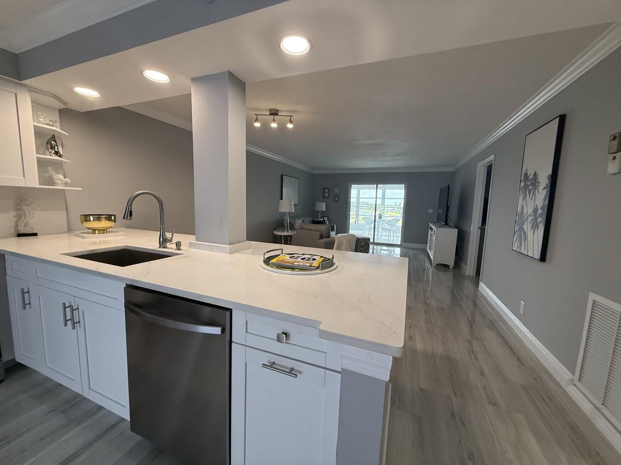 14575 Bonaire Blvd #306 - Photo 4 of 16