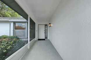 1544 Old Cypress Trl - Photo 1 of 1