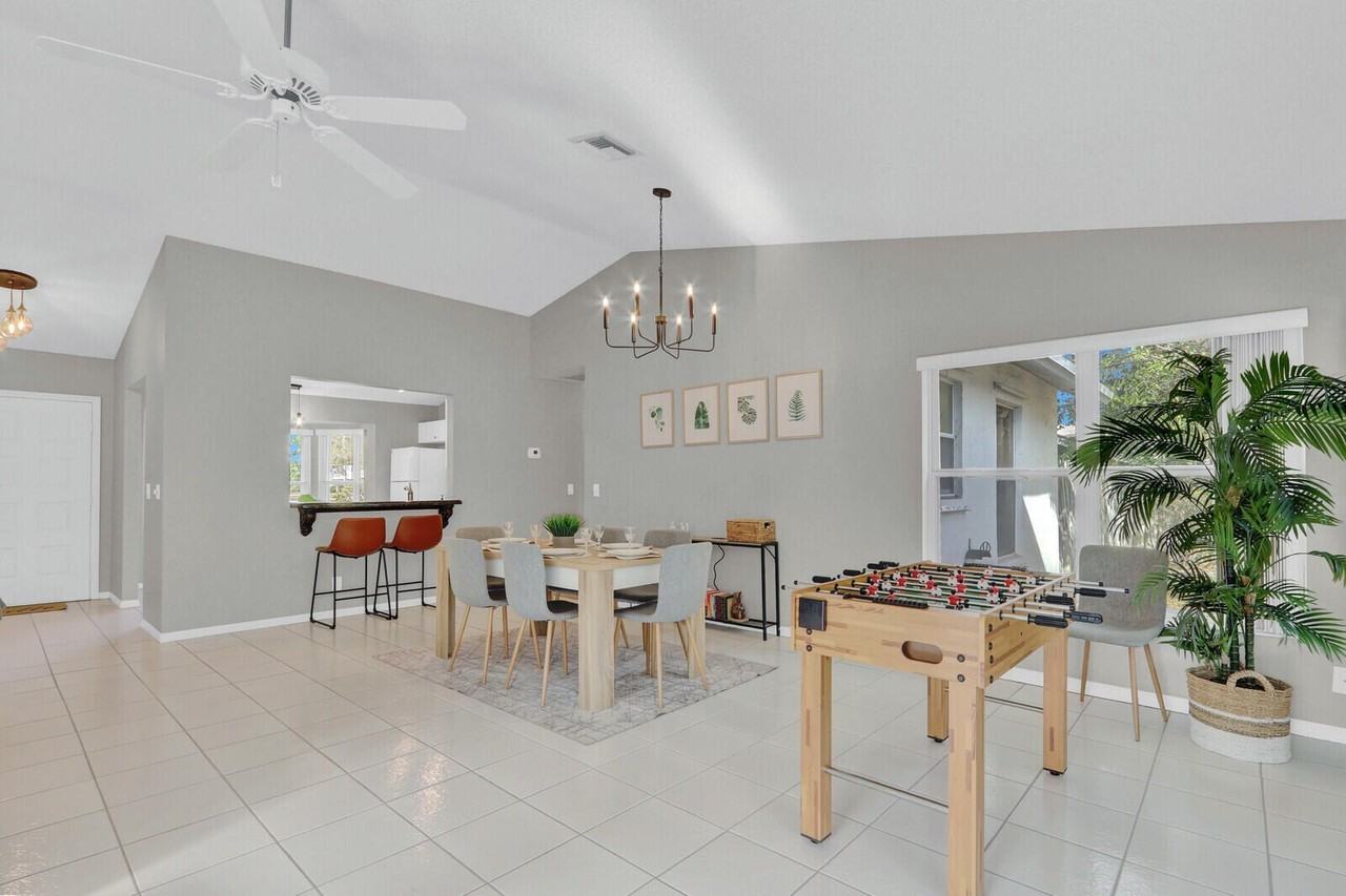 1544 Old Cypress Trl - Photo 6 of 18