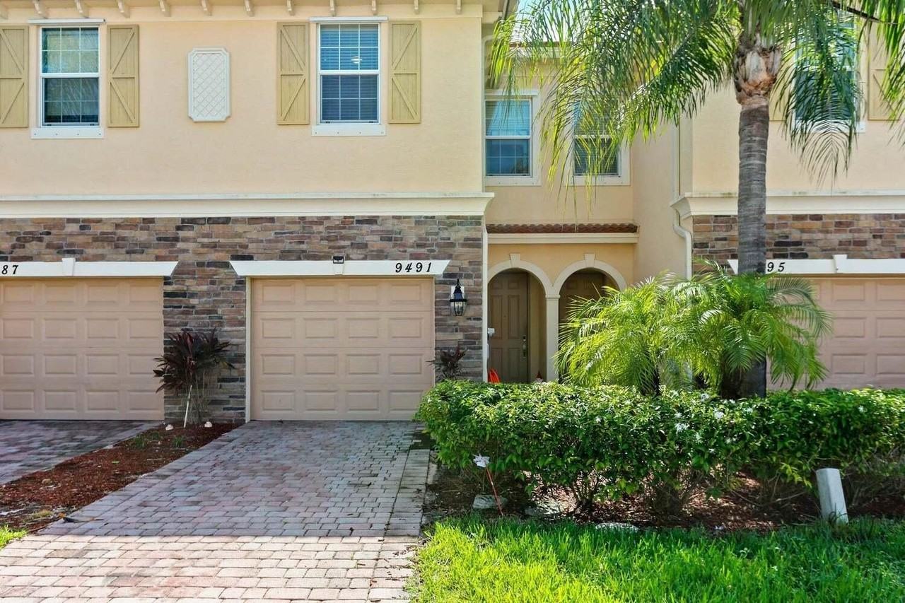 9491 Sw Merlin Ct - Photo 3 of 20